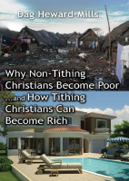 Why_Non_Tithing_Christians_Become (1).pdf